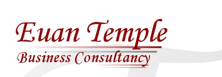 Temple and co, legal advisers